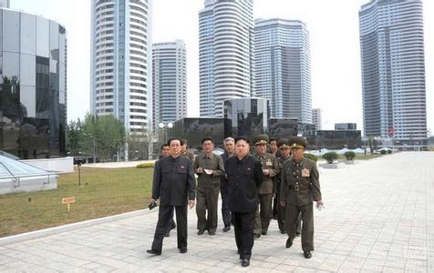 澳门6合开彩开奖直播结果现场直播视频